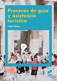 011 Cf Procesos de Guia y Asistencia Turistica