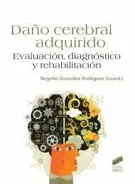 Daño Cerebral Adquirido