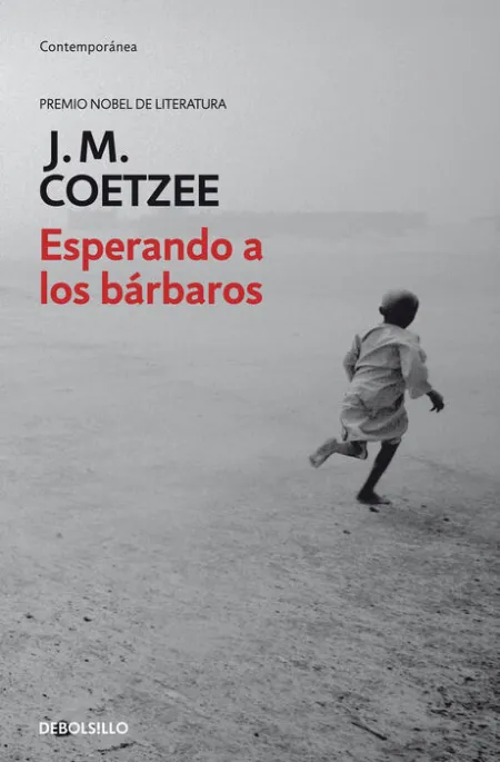 Esperando a los Barbaros