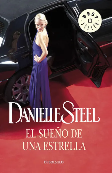 Sueño de una Estrella, el.
