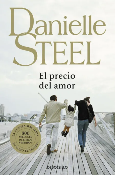 Precio del Amor, el