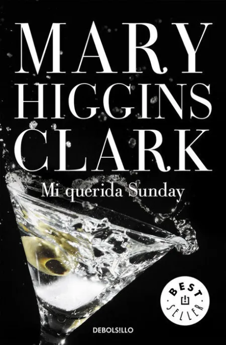 Mi Querida Sunday