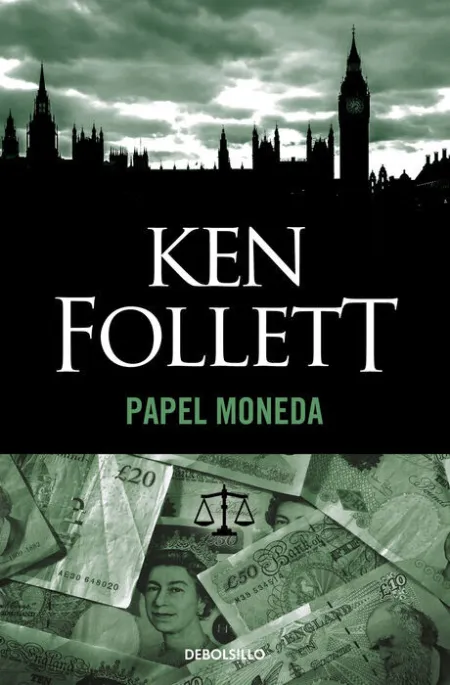 Papel Moneda