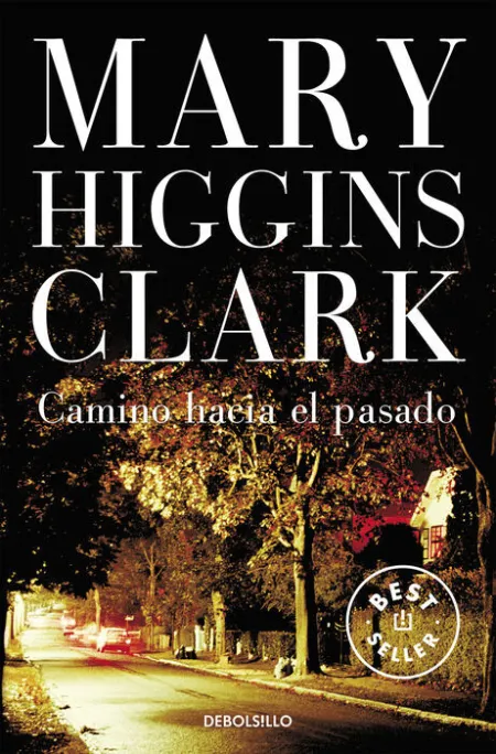 Camino Hacia el Pasado