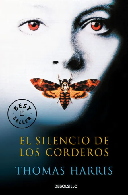 Silencio de los Corderos, el