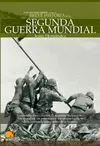 Segunda Guerra Mundial - Breve Historia de la...