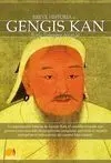 Gengis Kan -Breve Historia de....