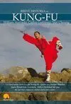Breve Historia de Kung-Fu