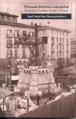 Memoria Histã³Rica e Identidad