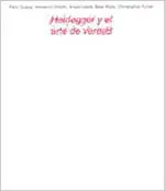 Heidegger y el Arte de Verdad
