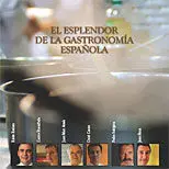 El Esplendor de la Gastronomã­a Espaã±Ola