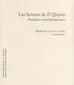 Las Lecturas de el Quijote