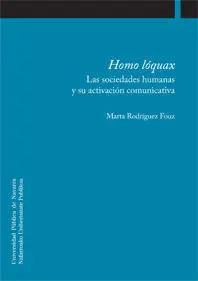 Homo Lã?Â³Quax