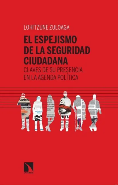 El Espejismo de la Seguridad