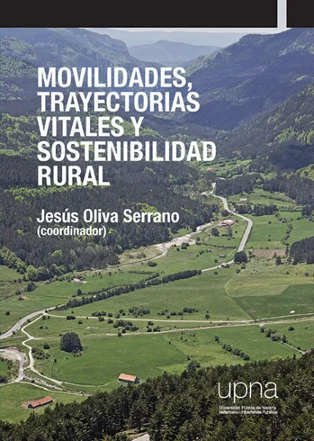 Movilidades, Trayectorias Vitales y Sostenibilidad Rural