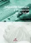 05 -Educacion Sanitaria y Promocion de la Salud