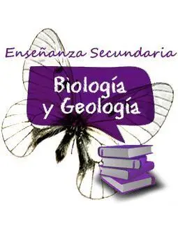 016 4Vols Biologia y Geologia Profesores Secundaria -Paquete Ahorro