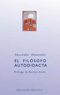 El Filã?Â³Sofo Autodidacta