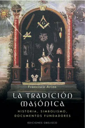 La Tradiciã?Â³N Masã?Â³Nica