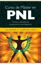 Curso de Master en Pnl. Tecnicas Avanzadas de Programacion....