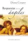 Respuestas de los Angeles