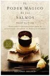 Poder Magico de los Salmos, el