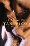 Amante Tantrico,El