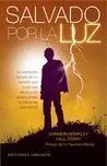Salvado por la Luz