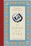 Juego de la Vida, el