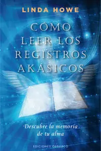 Como Leer los Registros Akasicos