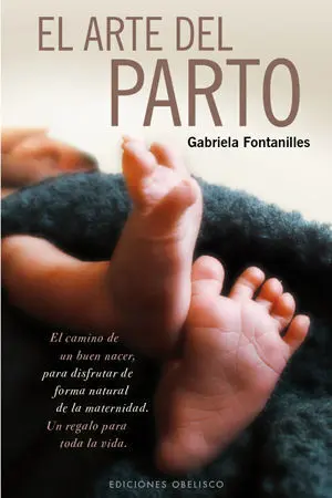 El Arte del Parto