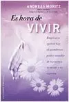 Es Hora de Vivir