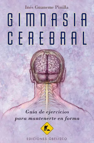 Gimnasia Cerebral