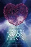 Lazos de Amor Eternos