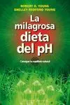 Milagrosa Dieta del Ph,La