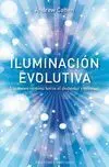 Iluminacion Evolutiva