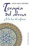 Terapia del Alma