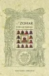 Zohar, el. El Libro del Esplendor