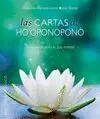 Cartas de Ho'oponopono
