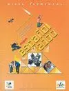 Nuevo Español 2000 Elemental -Cuaderno Ejercicios