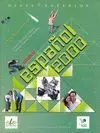 07 -Nuevo Español 2000. Alumno. Nivel Superior
