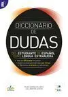 Diccionario de Dudas
