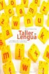 08 -Eso Taller de Lengua. Actividades para el Desarrollo de la...