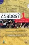 Sabes? A1. Ejercicios