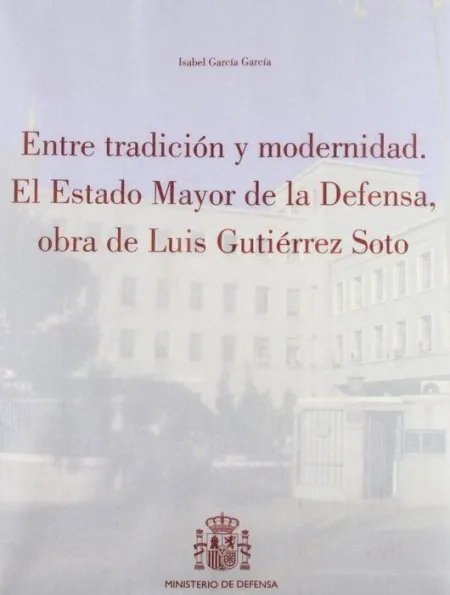 Entre Tradiciã?Â³N y Modernidad