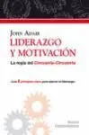 Liderazgo y Motivacion
