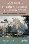 Corriente de el Niño y el Destino de las Civilizaciones, la