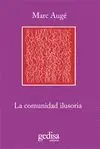 La Comunidad Ilusoria