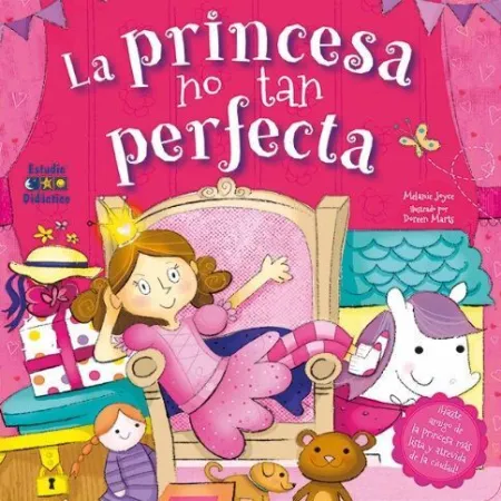 Las Aventuras de Huckleberry Finn