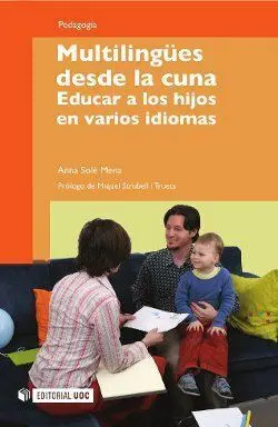 Multilingã?Â¼Es Desde la Cuna